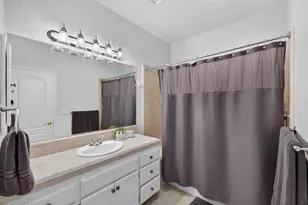3307 Piedmont Dr, Camino, CA 95709 - Photo 27