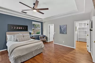 3307 Piedmont Drive, Camino, CA 95709 - Photo 29