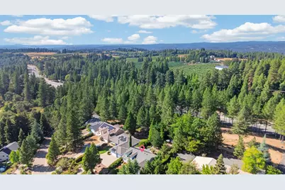 3307 Piedmont Drive, Camino, CA 95709 - Photo 43