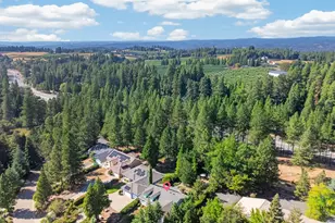 3307 Piedmont Dr, Camino, CA 95709 - Photo 43