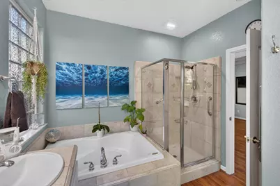 3307 Piedmont Drive, Camino, CA 95709 - Photo 33