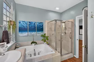 3307 Piedmont Dr, Camino, CA 95709 - Photo 33