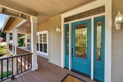 1300 Large Oak Drive, Placerville, CA 95667 - Photo 9