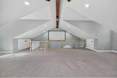 1300 Large Oak Drive, Placerville, CA 95667 - Photo 69