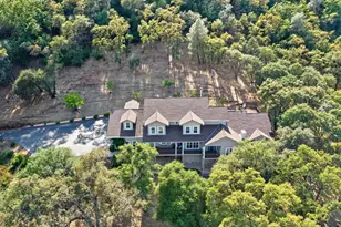 1300 Large Oak Dr, Placerville, CA 95667 - Photo 95