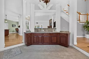 1300 Large Oak Dr, Placerville, CA 95667 - Photo 15