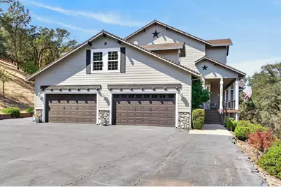 1300 Large Oak Drive, Placerville, CA 95667 - Photo 5