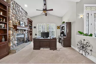 1300 Large Oak Drive, Placerville, CA 95667 - Photo 35