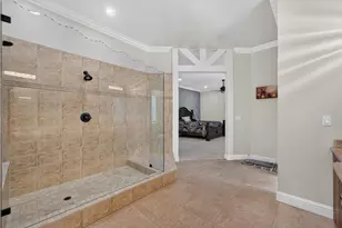 1300 Large Oak Dr, Placerville, CA 95667 - Photo 65