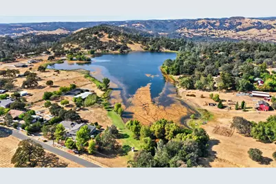 1300 Large Oak Drive, Placerville, CA 95667 - Photo 95