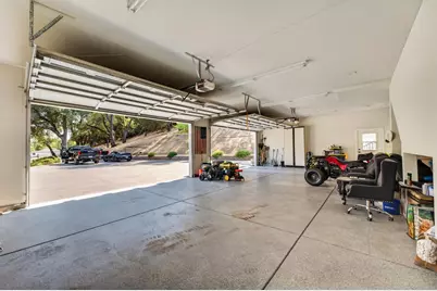 1300 Large Oak Drive, Placerville, CA 95667 - Photo 71