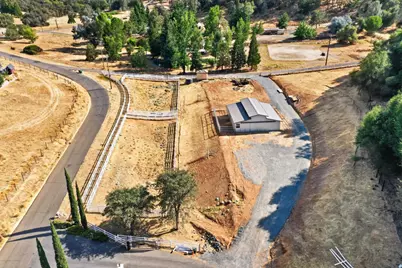 1300 Large Oak Drive, Placerville, CA 95667 - Photo 91