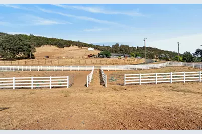 1300 Large Oak Drive, Placerville, CA 95667 - Photo 5