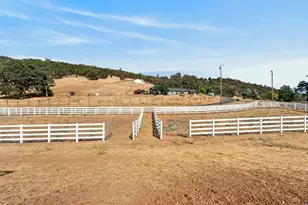 1300 Large Oak Dr, Placerville, CA 95667 - Photo 5