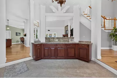 1300 Large Oak Drive, Placerville, CA 95667 - Photo 13