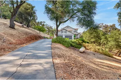 1300 Large Oak Drive, Placerville, CA 95667 - Photo 85
