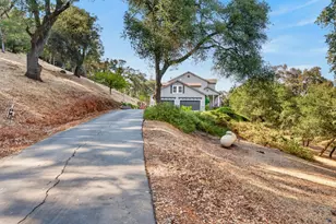 1300 Large Oak Dr, Placerville, CA 95667 - Photo 85