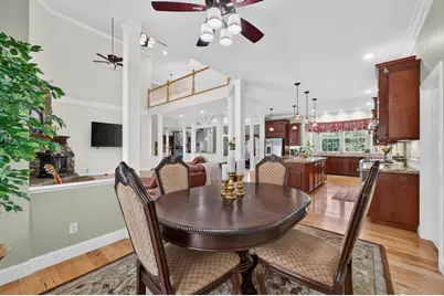 1300 Large Oak Drive, Placerville, CA 95667 - Photo 29