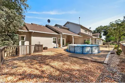 1300 Large Oak Drive, Placerville, CA 95667 - Photo 77