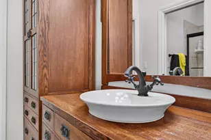 1300 Large Oak Dr, Placerville, CA 95667 - Photo 51