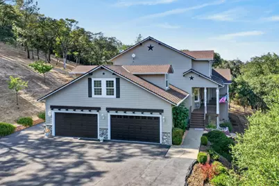 1300 Large Oak Drive, Placerville, CA 95667 - Photo 1