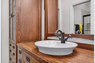 1300 Large Oak Drive, Placerville, CA 95667 - Photo 49