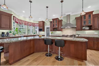 1300 Large Oak Drive, Placerville, CA 95667 - Photo 23