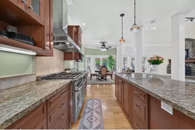 1300 Large Oak Drive, Placerville, CA 95667 - Photo 25