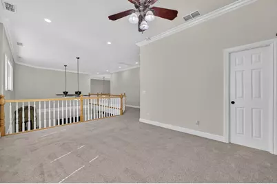 1300 Large Oak Drive, Placerville, CA 95667 - Photo 41