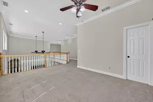 1300 Large Oak Dr, Placerville, CA 95667 - Photo 41