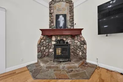 1300 Large Oak Drive, Placerville, CA 95667 - Photo 21