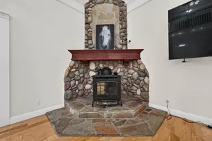 1300 Large Oak Dr, Placerville, CA 95667 - Photo 21