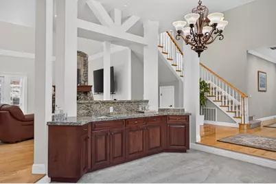 1300 Large Oak Drive, Placerville, CA 95667 - Photo 15