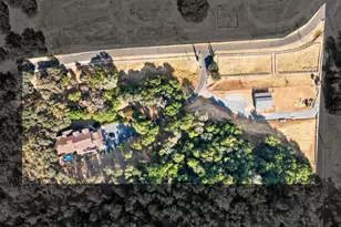 1300 Large Oak Dr, Placerville, CA 95667 - Photo 87