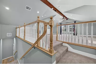 1300 Large Oak Drive, Placerville, CA 95667 - Photo 69