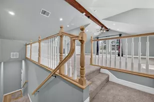 1300 Large Oak Dr, Placerville, CA 95667 - Photo 69