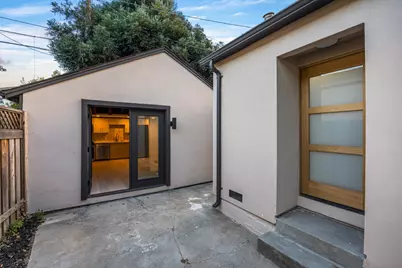1640 9th Avenue, Sacramento, CA 95818 - Photo 35