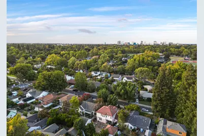 1640 9th Avenue, Sacramento, CA 95818 - Photo 47