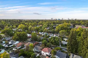 1640 9th Ave, Sacramento, CA 95818 - Photo 47
