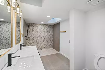 1640 9th Avenue, Sacramento, CA 95818 - Photo 41