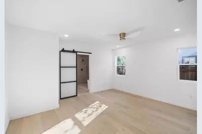 1640 9th Avenue, Sacramento, CA 95818 - Photo 21