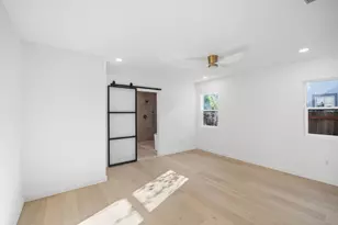 1640 9th Ave, Sacramento, CA 95818 - Photo 21
