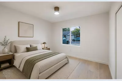 1640 9th Avenue, Sacramento, CA 95818 - Photo 15