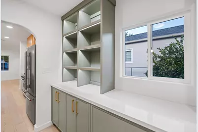 1640 9th Avenue, Sacramento, CA 95818 - Photo 13