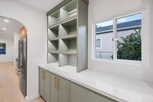 1640 9th Ave, Sacramento, CA 95818 - Photo 13