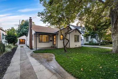 1640 9th Avenue, Sacramento, CA 95818 - Photo 3