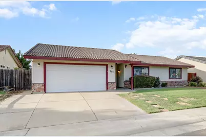 733 Cimmaron Court, Galt, CA 95632 - Photo 47