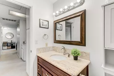 733 Cimmaron Court, Galt, CA 95632 - Photo 27