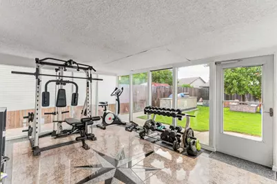733 Cimmaron Court, Galt, CA 95632 - Photo 35