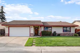 733 Cimmaron Ct, Galt, CA 95632 - Photo 1